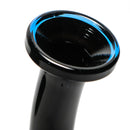 Shooters - Shower Head Recycler - Blue & Black - The Cave