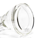 Urbal Technologies - 13" Beaker - 45x5 - Rainbow Label w/ Blue Set - The Cave