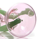 Shooters - Dual Recycler - Pink & Green - The Cave