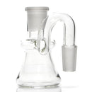 Shooters - Dry Catcher - 14mm Male 90° - The Cave