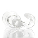 Shooters - Dry Catcher - 14mm Male 90° - The Cave