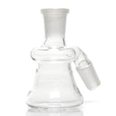 Shooters - Dry Catcher - 14mm Male 45° - The Cave