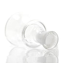 Shooters - Dry Catcher - 14mm Male 45° - The Cave