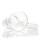 Shooters - Dry Catcher - 14mm Male 45° - The Cave