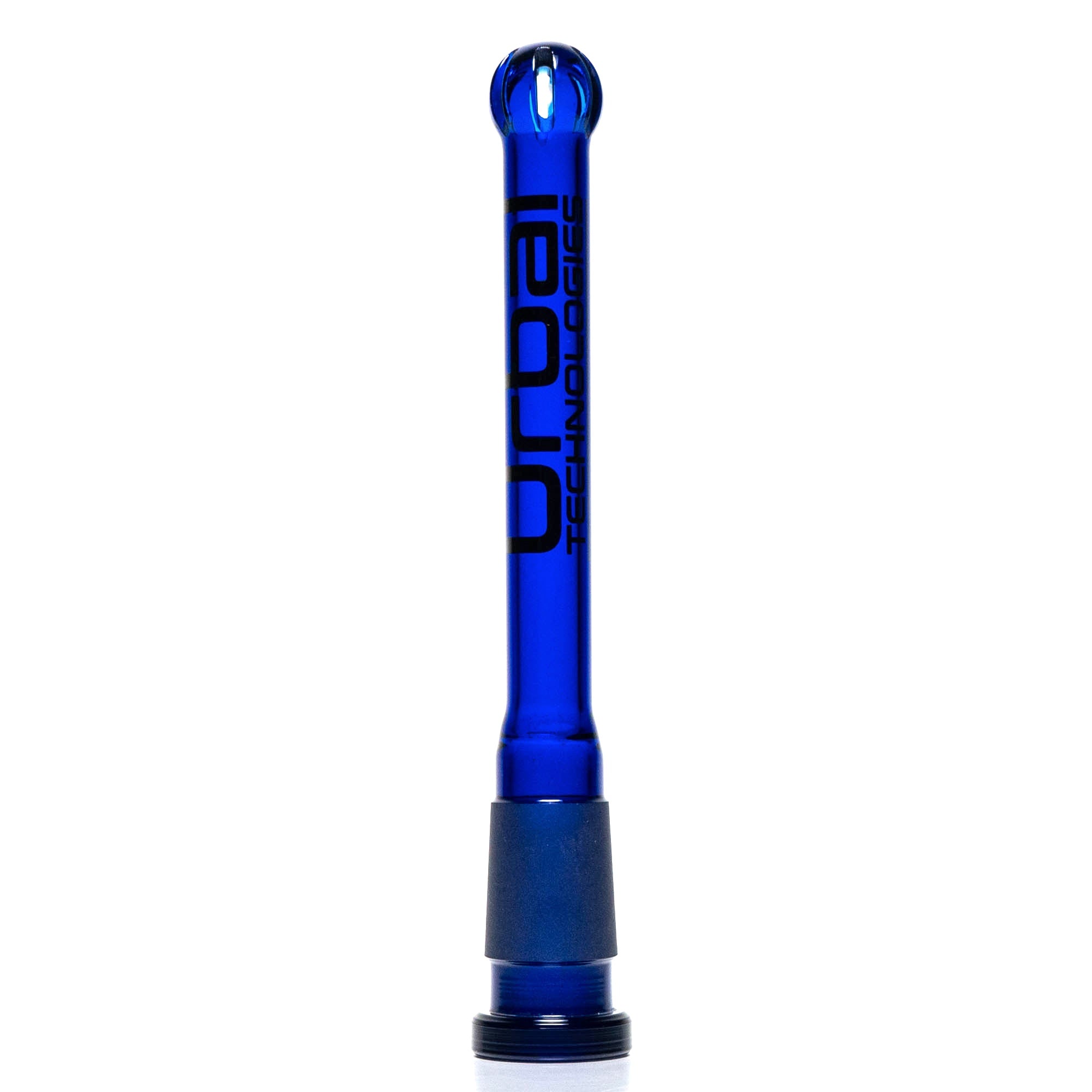 Urbal Technologies - 6 Slit Downstem - 5.0