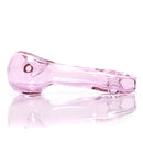 Shooters - Mini Donut Spoon - Pink - The Cave