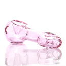 Shooters - Mini Donut Spoon - Pink - The Cave