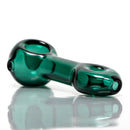 Shooters - Mini Donut Spoon - Teal - The Cave