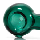 Shooters - Mini Donut Spoon - Teal - The Cave