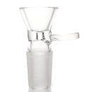 Shooters - Double Tree Perc Rig - Teal Accents - The Cave