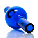 Shooters - 25mm Bubble Cap - Cobalt Blue - The Cave