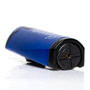 Vector X Sovereignty - Apex - Triple Flame Torch Lighter - Indigo - The Cave