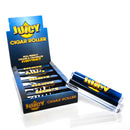 Juicy - Cigar Roller - 6 Pack Box - The Cave