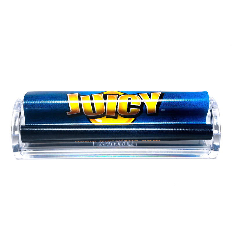 Juicy - Cigar Roller - 6 Pack Box - The Cave