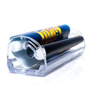 Juicy - Cigar Roller - 6 Pack Box - The Cave