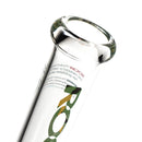 ROOR - 99 Series - 14" Straight - 45x5 - Camo - The Cave