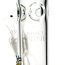 ROOR - 99 Series - 14" Straight - 45x5 - Camo - The Cave