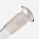 ROOR - 99 Series - 14" Straight - 45x5 - Camo - The Cave