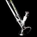 ROOR - 99 Series - 14" Straight - 45x5 - Camo - The Cave