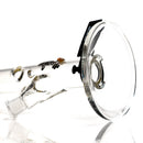 ROOR.US - 99 Series - 18" Straight - 45x5 - Yellow - The Cave