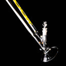 ROOR.US - 99 Series - 18" Straight - 45x5 - Yellow - The Cave