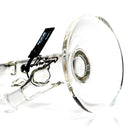 ROOR - 99 Series - 18" Straight - 45x5 - Cheetah - The Cave