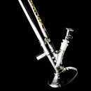 ROOR - 99 Series - 18" Straight - 45x5 - Cheetah - The Cave