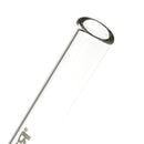 ROOR - 99 Series - 18" Straight - 45x5 - Cheetah - The Cave