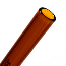 ROOR.US - Intro Collector Series - 99 Series - 18" Straight 45x5 - Orange & White - The Cave