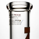 ROOR.US - Intro Collector Series - 99 Series - 18" Straight 50x5 - Orange & White - The Cave