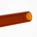 ROOR.US - Intro Collector Series - 99 Series - 18" Straight 50x5 - Orange & White - The Cave