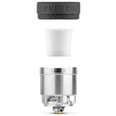 Puffco - Peak Atomizer - The Cave