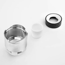 Puffco - Peak Atomizer - The Cave