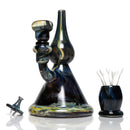 Circle Line - "From Scratch" Amphora