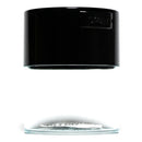 Tight Vac - TV2 .29L - Black & Clear - The Cave