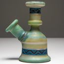 Amani Summerday - Minitube - Agua Azul Mist - The Cave