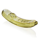 Grav Labs - Rocker Steamroller Pipe - Fumed - The Cave