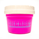 Re:Stash x Sherbet - Pink w/ Purple Label - 4oz - The Cave