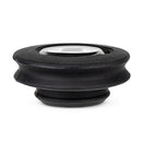 Puffco - The Oculus Carb Cap - The Cave