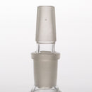 Prodo - Adapter - 14mm Male to 14mm Male - The Cave