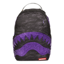 Sprayground -