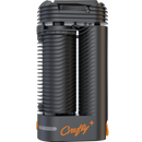Storz And Bickel - Crafty+ - Portable Vaporizer - The Cave