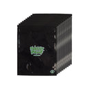 Smelly Proof - Medium Bag - Black - 10 Pack Bundle - The Cave