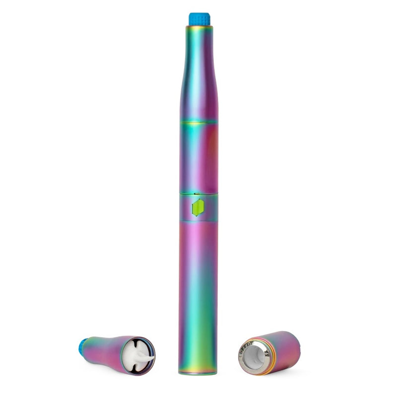 Puffco - Plus Pen - Vision Edition - The Cave