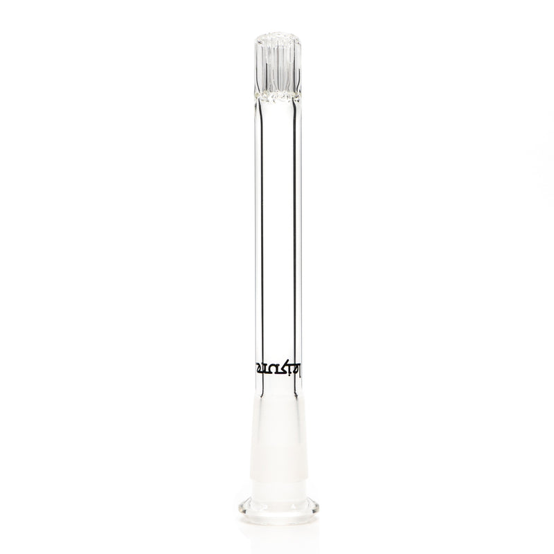 Leisure - Downstem - Fused 6 Arm - 6" - The Cave