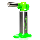 Blazer - Big Buddy Torch - Green - The Cave