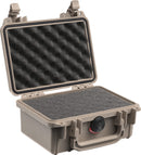 Pelican - 1120 Protector Case - Desert Tan - The Cave