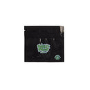 Smelly Proof - XS Bag - Black - Single - The Cave