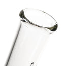 US Tubes - 12" Beaker 50x5 - Constriction - Black Highway Outline - The Cave