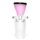 Aaron Vigil - Martini Slide - 18mm - Pink Cadillac - The Cave